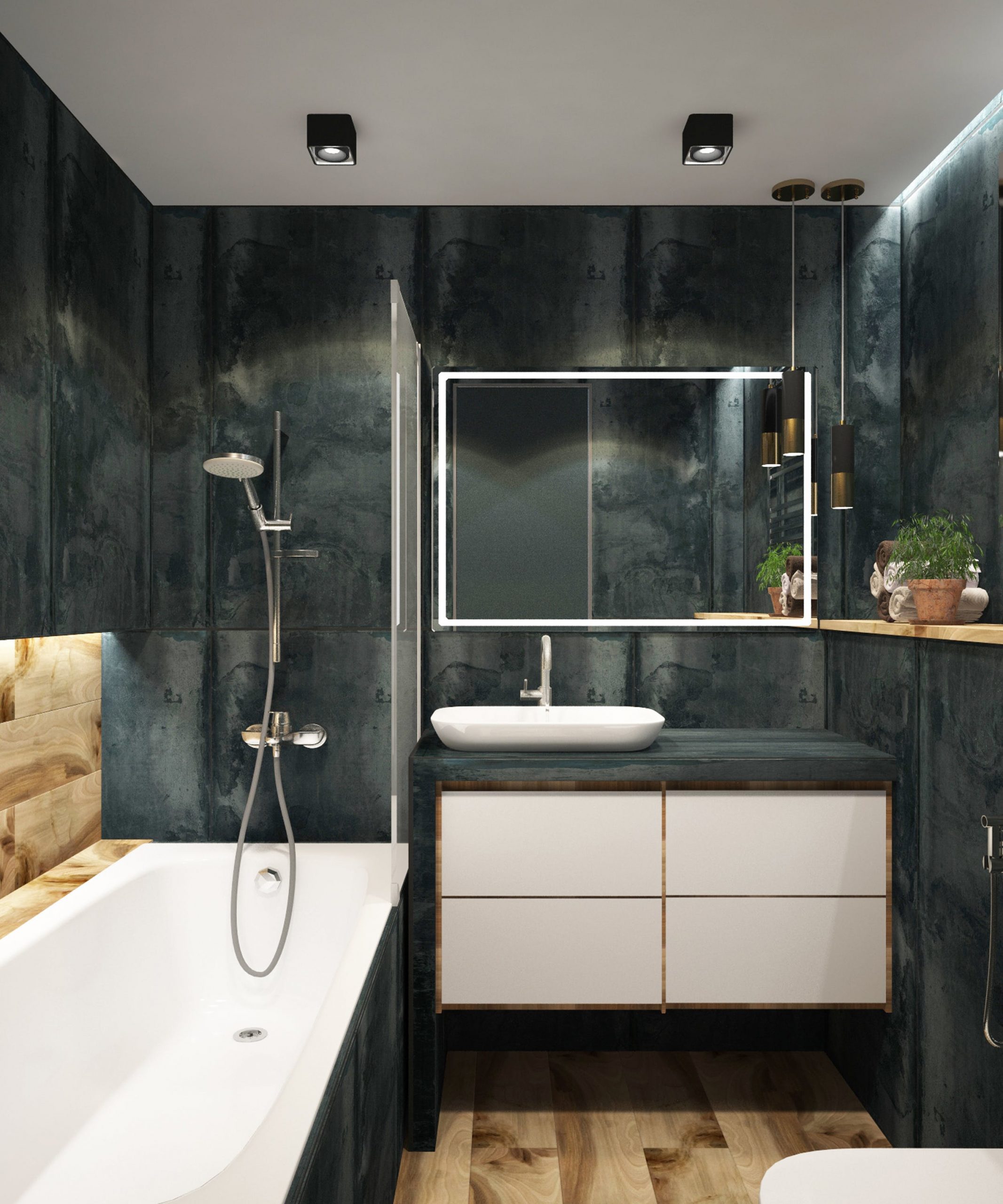 photo salle de bain photo salle de bain